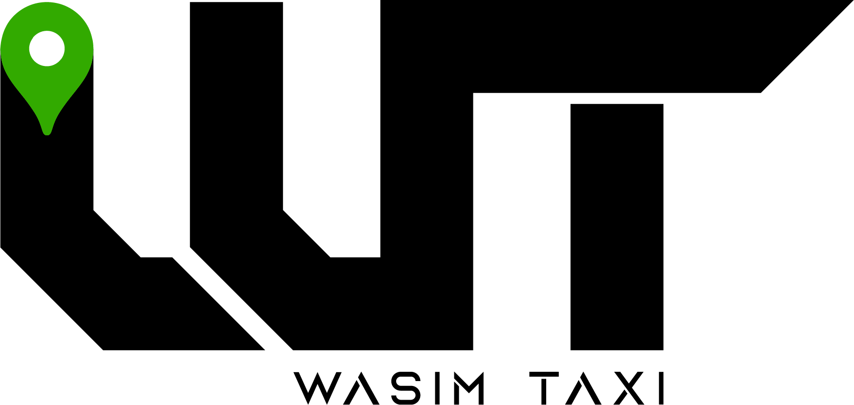 Wasim Taxi